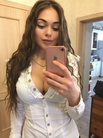 Мишель